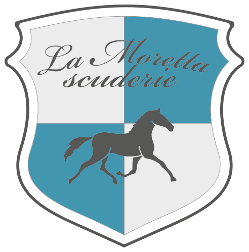 Carmelina